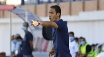 سقوط بورفؤاد.. ثنائية فريق رع تمنحه فوزاً ثميناً في الجولة 19 بالقسم الثاني